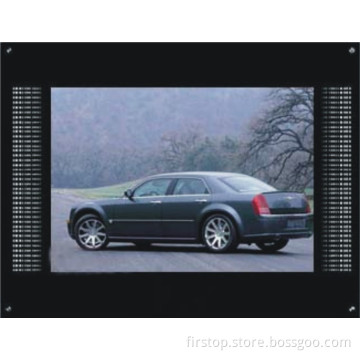 Advertising Display ADP-1501
